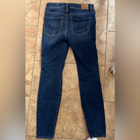 American eagle jeans - Picture 3 of 3